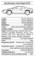 [thumbnail of Lotus Esprit Specification Chart.jpg]